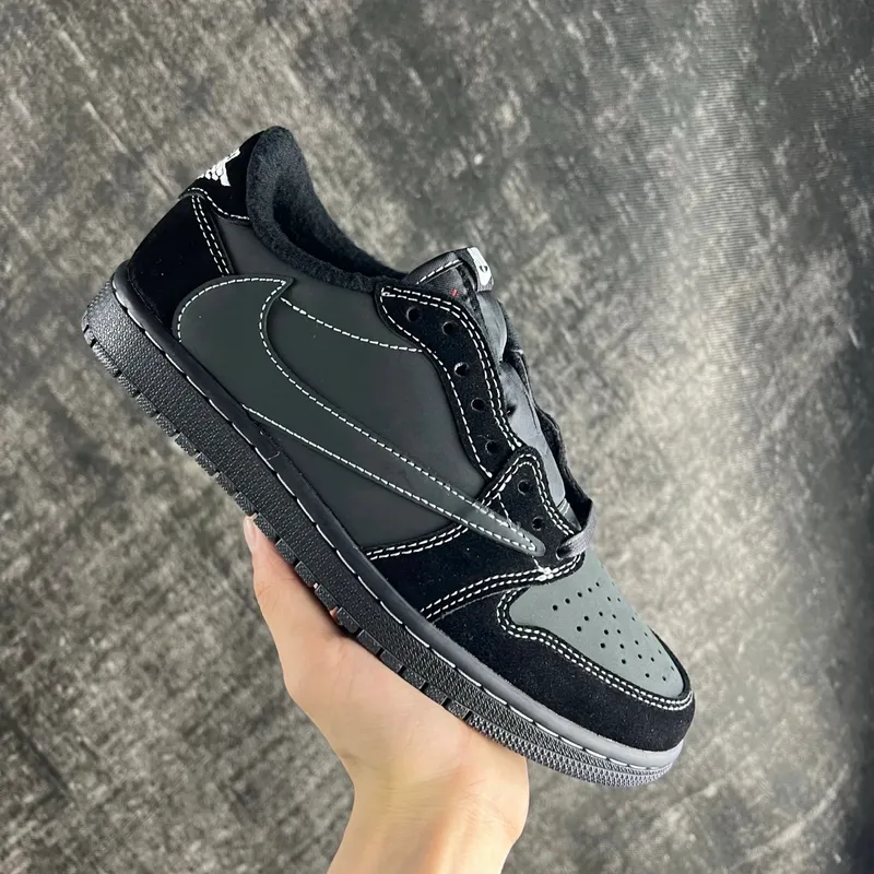 [OG Batch] TS-Ar  J*rdan 1 -03 (5)