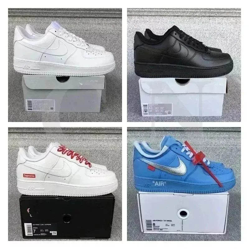 新款时尚百搭潮鞋-008-kak (6)