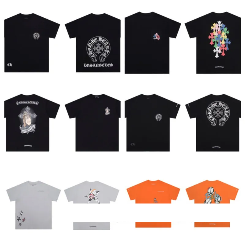 Fine Products of Huaxia (34)