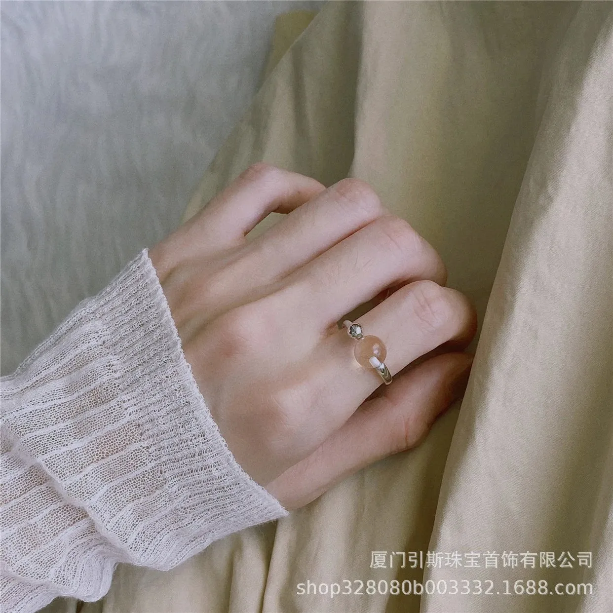 Fine Products of Huaxia (4)