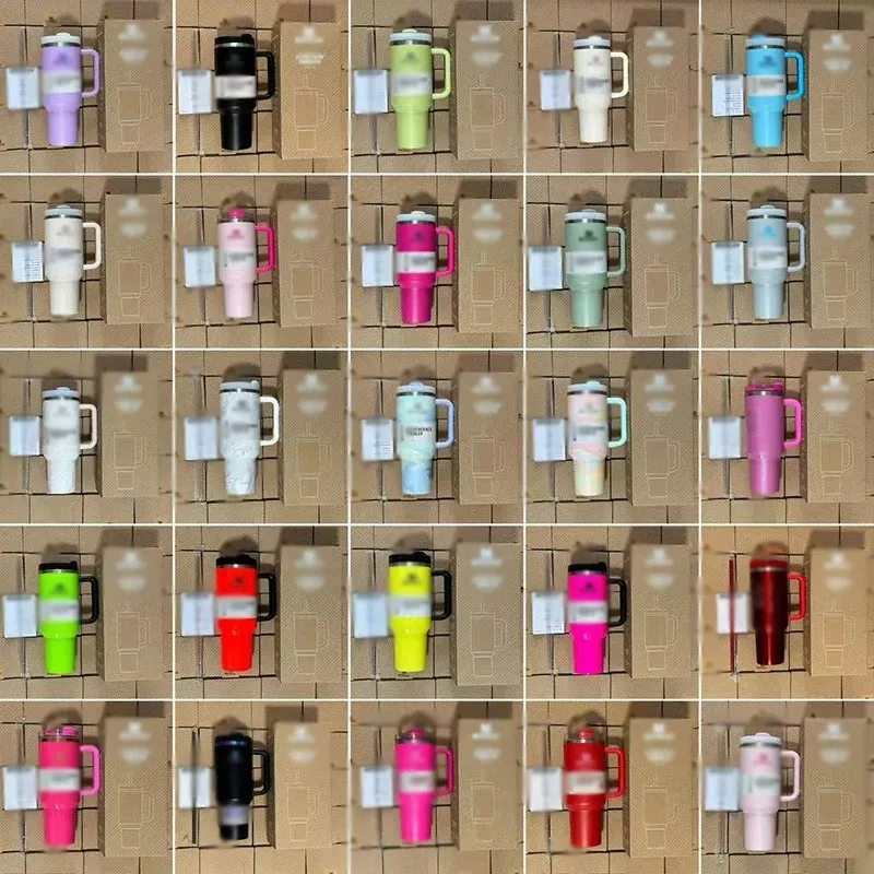 Fine Products of Huaxia/ebay同款stanley (20)