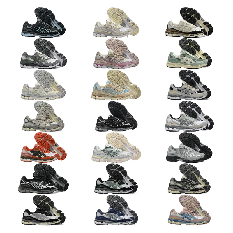 休闲鞋（8） (16)