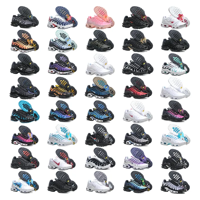 休闲鞋（61） (1)