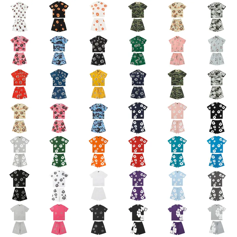 休闲套装（3） (9)