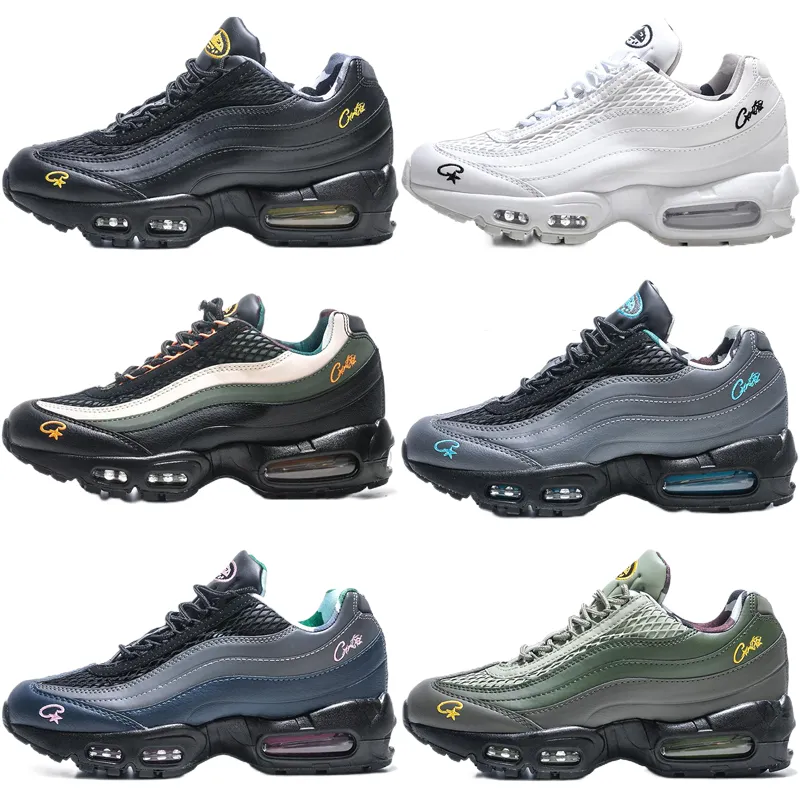 休闲鞋（1） (11)